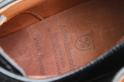 �f�b�h�X�g�b�N���i�摜ds1582-007