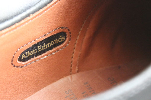 �f�b�h�X�g�b�N���i�摜ds1582-008