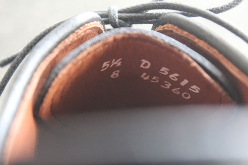 �f�b�h�X�g�b�N���i�摜ds1582-009