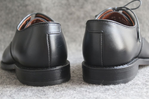 �f�b�h�X�g�b�N���i�摜ds1582-010