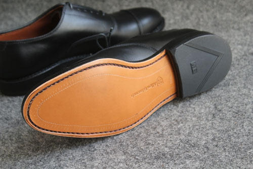 �f�b�h�X�g�b�N���i�摜ds1582-011