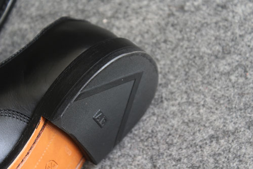 �f�b�h�X�g�b�N���i�摜ds1582-012