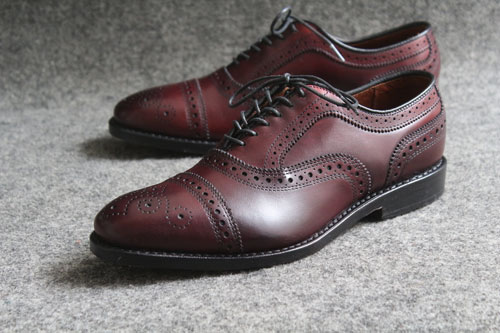 �f�b�h�X�g�b�N���i�摜ds1586-001