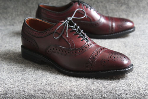 �f�b�h�X�g�b�N���i�摜ds1586-002