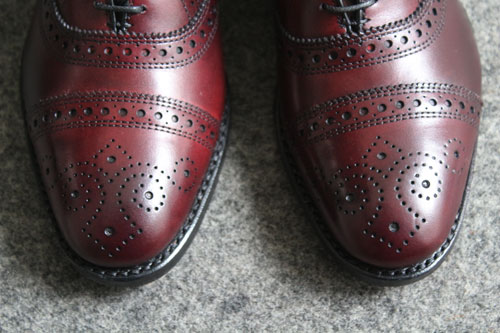 �f�b�h�X�g�b�N���i�摜ds1586-003