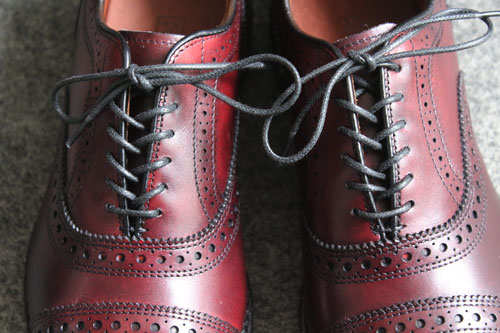 �f�b�h�X�g�b�N���i�摜ds1586-004