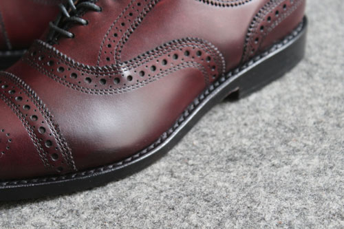 �f�b�h�X�g�b�N���i�摜ds1586-005