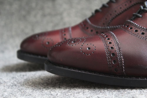 �f�b�h�X�g�b�N���i�摜ds1586-006