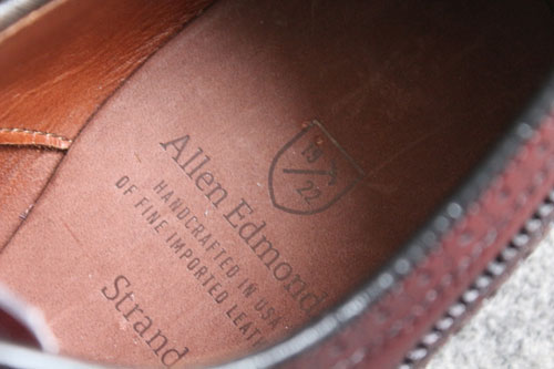 �f�b�h�X�g�b�N���i�摜ds1586-007