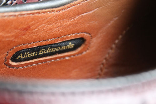 �f�b�h�X�g�b�N���i�摜ds1586-008