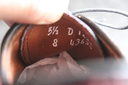 �f�b�h�X�g�b�N���i�摜ds1586-009