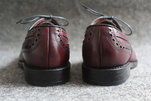 �f�b�h�X�g�b�N���i�摜ds1586-010