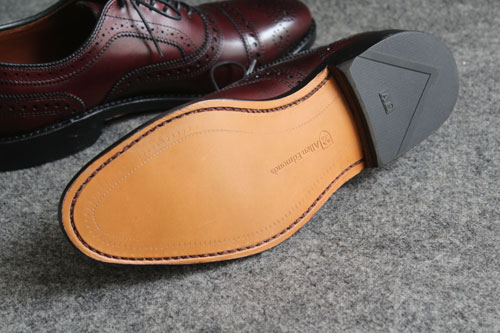 �f�b�h�X�g�b�N���i�摜ds1586-011