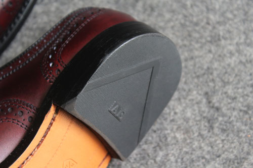 �f�b�h�X�g�b�N���i�摜ds1586-012