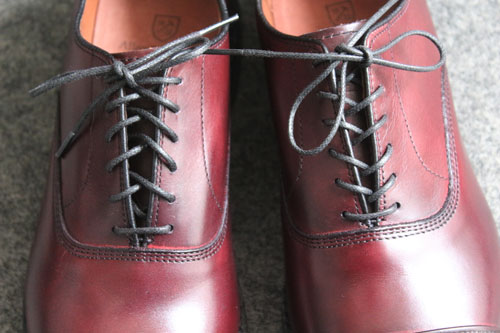 fbhXgbNi摜ds1594-004