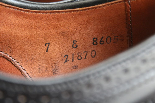 fbhXgbNi摜ds1629-008