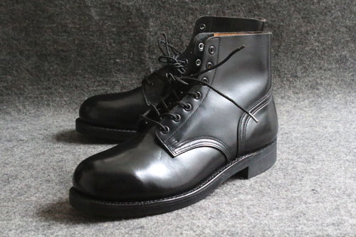 fbhXgbNi摜ds1649-001