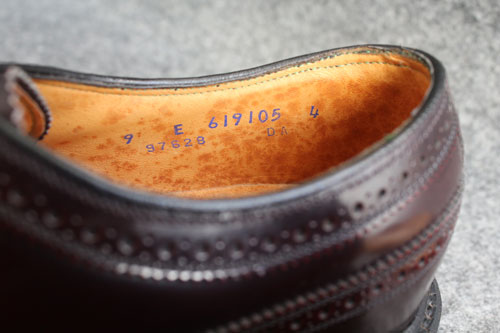 fbhXgbNi摜ds1744-009