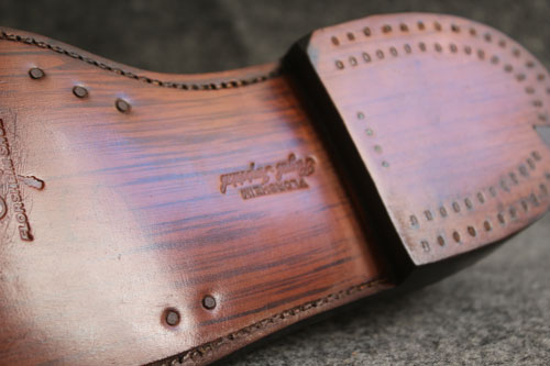fbhXgbNi摜ds1744-014
