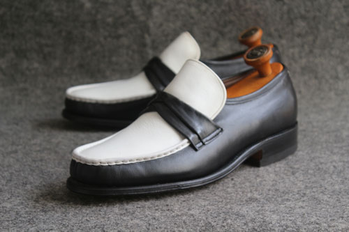 fbhXgbNi摜ds1860-001