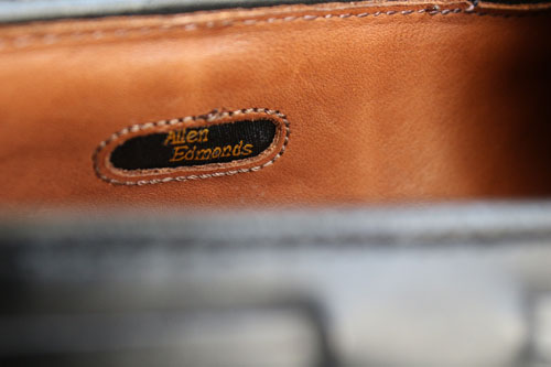 fbhXgbNi摜ds1889-010