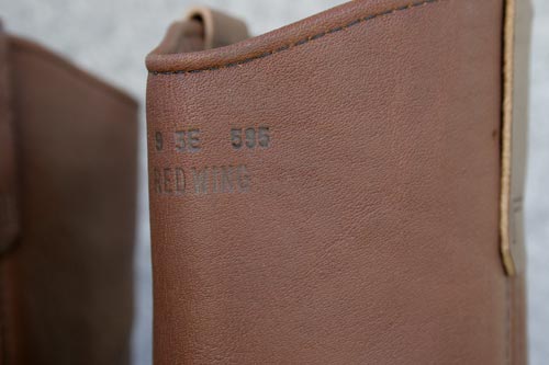 デッドストック商品画像ds194-9