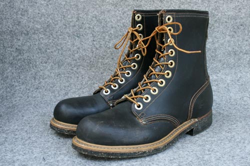 fbhXgbNi摜ds197-1
