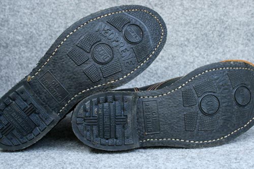 fbhXgbNi摜ds197-10