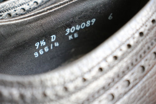 fbhXgbNi摜ds1973-010