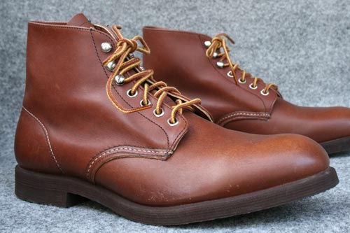 RED WING レッドウイング 2126-1 8 D