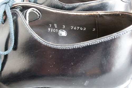 fbhXgbNi摜ds2005-009