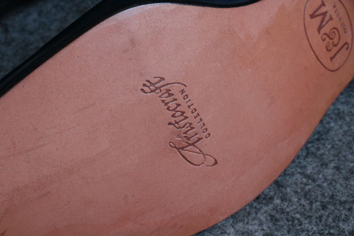 fbhXgbNi摜ds2009-012