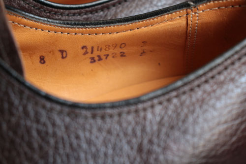 fbhXgbNi摜ds2076-010