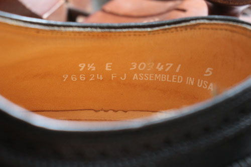 fbhXgbNi摜ds2095-011