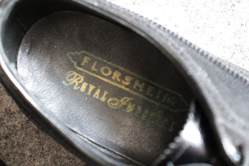 fbhXgbNi摜ds2096-009
