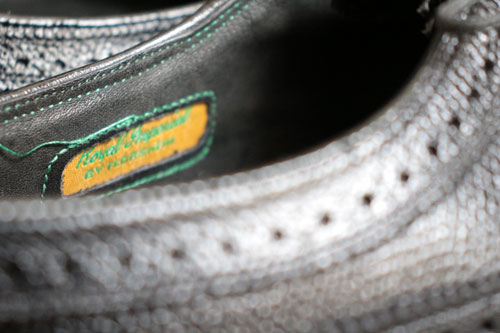 fbhXgbNi摜ds2096-010