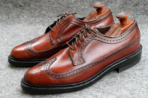 fbhXgbNi摜ds242-001