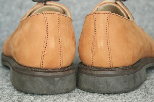 fbhXgbNi摜ds250-10