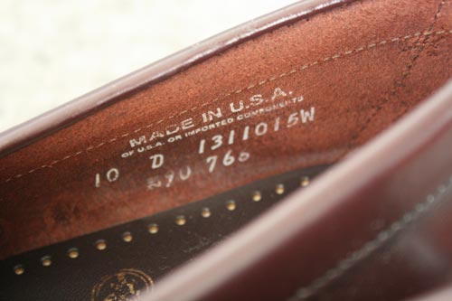 fbhXgbNi摜ds277-8