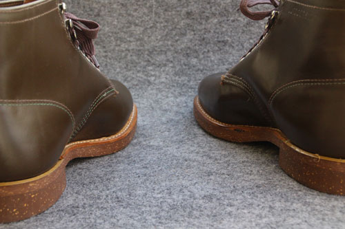 fbhXgbNi摜ds315-010