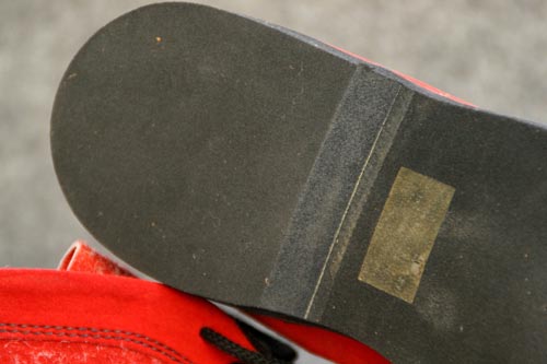 fbhXgbNi摜ds502-12