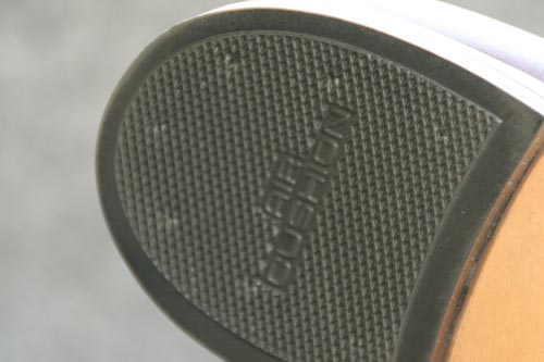 fbhXgbNi摜ds514-11