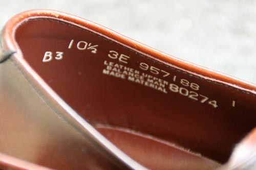 fbhXgbNi摜ds514-8