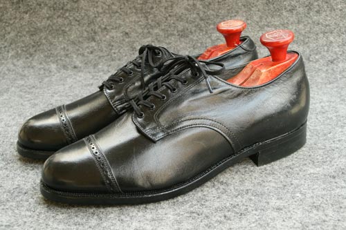 fbhXgbNi摜ds517-1