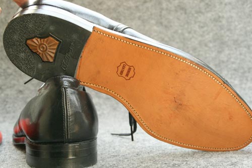 fbhXgbNi摜ds517-10
