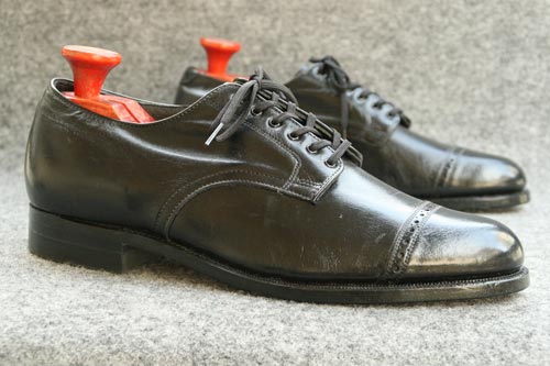 fbhXgbNi摜ds517-2