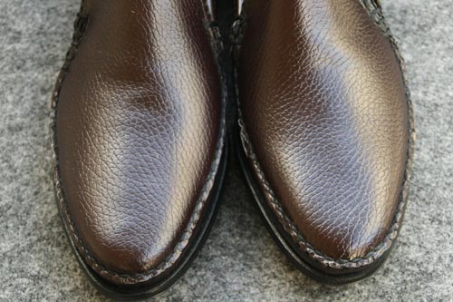 fbhXgbNi摜ds540-003