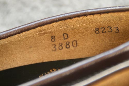 fbhXgbNi摜ds540-008