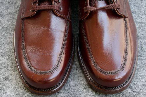 fbhXgbNi摜ds573-003