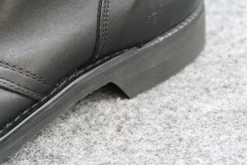 fbhXgbNi摜ds575-004